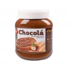 Chocola Cream 400g